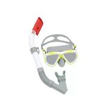 Bestway 24053 Çocuk Maske Şnorkel Seti