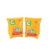 Bestway 25x15 cm Fisher Price Kolluk