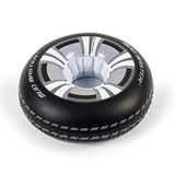Bestway 26 5 cm Tekerlek Bardaklık