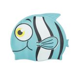 Bestway 26025 Little Budy Çocuk Bonesi