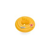 BESTWAY 3 Halkalı Oturaklı Bebek Simidi 69 Cm