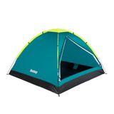 Bestway 3 Kişilik Çadır Cool Dome 3 210 x 210 x 130 cm