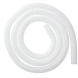Bestway 3,2 cm 3 Metre 58369 Çaplı Devirdaim Motoru Hortumu