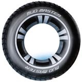 Bestway 36016 91 cm Deniz Simidi
