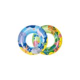 Bestway 36113 51 cm Simit