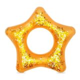Bestway 36141 91 cm Tutunmalı Çocuk Simit