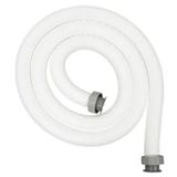 Bestway 3,8 cm 3 Metre 58368 Çaplı Devirdaim Motoru Hortumu