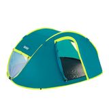 Bestway 4 Kişilik Çadır Cool Mount 4 240 x 210 x 100 cm