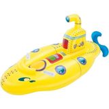 Bestway 41098 165x86 cm Tutunmalı Deniz Altı