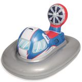 Bestway 41115 Hovercraft