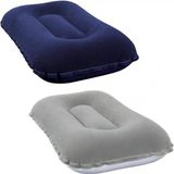 Bestway 42x26x10 cm Yastık