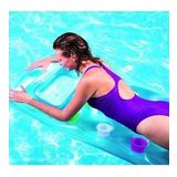 Bestway 43040 Havuz ve Deniz Yatağı 188 cm