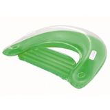 Bestway 43118 152x99 cm Şişme Koltuk Simit