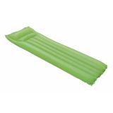Bestway 44007 Ekonomik Şişme Deniz Yatağı - 1.83X0.69 M- 24'Li Paket