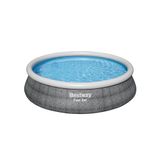 Bestway 457 x 84 cm 57313 Büyük Şişme Havuz