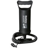 Bestway 48 cm Deluxe Pompa