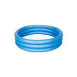 Bestway 51025 122x25 cm Yuvarlak Çocuk Havuzu