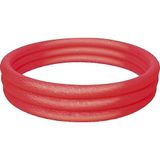 Bestway 51026 152x30 cm Kırmızı Yuvarlak Çocuk Havuzu