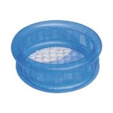 Bestway 51112 64x25 cm Bebek Şişme Havuz