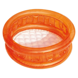 Bestway 51112 Şişme Zemin 64x25 cm Bebek Havuzu