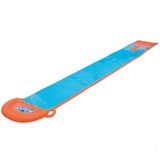 Bestway 52326 488 cm Su Kaydırağı