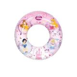 Bestway 56 cm Princess Simit