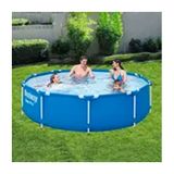 Bestway 56706 3,66 cm x 76 cm Prefabrik Havuz