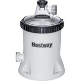 Bestway® 5,678 L Polysphere™ 58870 Havuz Filtre Devirdaim Sistemi - 1