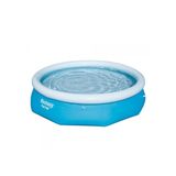 Bestway 57266 305x76 cm Yuvarlak Büyük Şişme Havuz