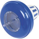 Bestway 58071 Flowclear Klor Dağıtıcı Flatör - 16.5 cm