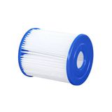 BESTWAY ® 58093 Tip 1 Filtre Kartuşu