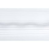 Bestway 58095 Tip 4-B Filtre Kartuşu - 1