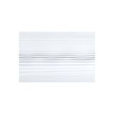 BESTWAY 58095 Tip 4-B Filtre Kartuşu
