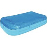 Bestway 58108 305X183X56 cm Flow Cear Havuz Örtüsü
