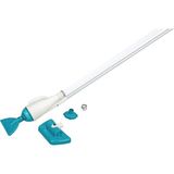 Bestway 58212 AquaPristine Havuz Süpürgesi - havuz vakum apartı