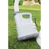 BESTWAY ® 58230 Havuz Su Tahliye Pompası