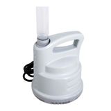 Bestway 58230 Su Tahliye Motoru
