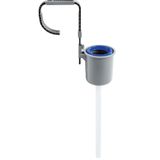 Bestway 58233 Havuz Skimmeri