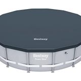 Bestway 58249 Üst Kapama Bezi
