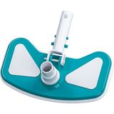 Bestway® 58282 Aquaclean™ Havuz Vakum Süpürge - 1