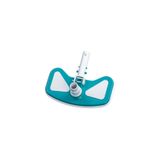 BESTWAY ® 58282 AquaClean™ Havuz Vakum Süpürge