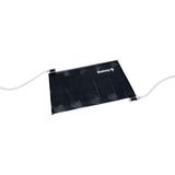 Bestway 58423 Güneş Enerjili Havuz Isıtıcı