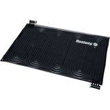 Bestway® 58423 Güneş Enerjili Havuz Isıtma Paneli - 1 - güneş enerjilil ısıtma paneli