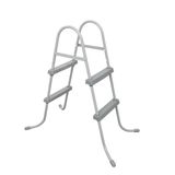 Bestway 58430 84 cm Havuz Merdiveni