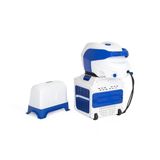 BESTWAY ® 58517 Swimfinity™ Havuz Fitness Ekipmanı