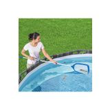 BESTWAY ® 58635 AquaScoop™ Havuz Temizlik Kepçesi