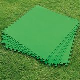 Bestway 58636 5.27 cm Havuz Alt Taban Koruyucu