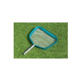 BESTWAY ® 58659 AquaScoop™ Delüks Aluminyum Havuz Temizlik Kepçesi