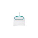 Bestway® 58661 Aquanet™ Delüks Havuz Temizlik Kepçesi