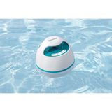 Bestway® 58700 Musicwave™ LED Işıklı Yüzer Bluetooth Hoparlör - 1 - LED IŞIKLI YÜZER BLUETOOH HOPARLÖR